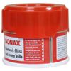 SONAX-CERA-PASTA-CREMA-250-ML-SONAX-CERA-2-32998