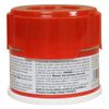 SONAX-CERA-PASTA-CREMA-250-ML-SONAX-CERA-3-32998