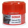 SONAX-CERA-PASTA-CREMA-250-ML-SONAX-CERA-4-32998