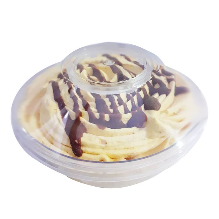 TRES-LECHE-DE-LUCUMA-PERSONAL-3LECHELUCUMPERSO-1-5830