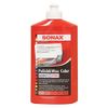 CERA-PARA-AUTO-X-500ML-SONAX-ROJO-CERA-PARA-AUTO-SON-1-27719