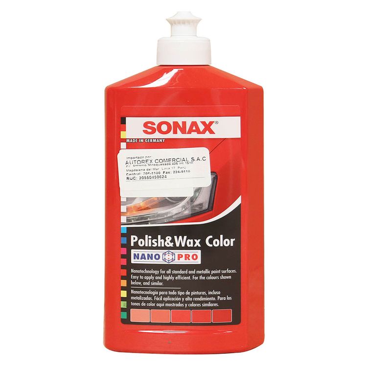 CERA-PARA-AUTO-X-500ML-SONAX-ROJO-CERA-PARA-AUTO-SON-1-27719