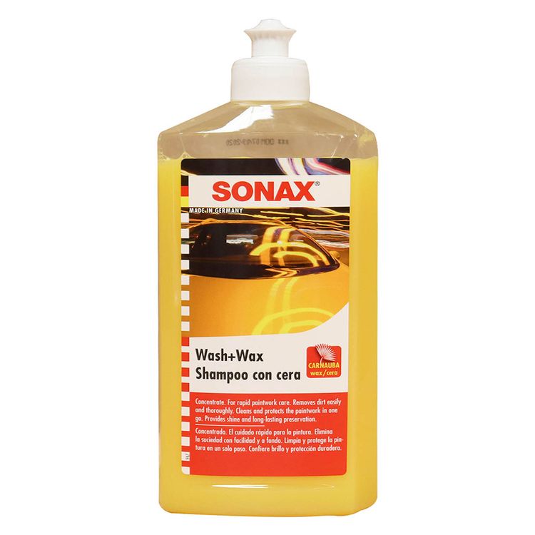 CHAMPU-CON-CERA-X-500ML-SONAX-CHAMP-C-CERA-SONAX-1-87471