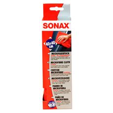 SONAX-PA-O-DE-MICROFIBRA-EXTERIOR-SONAX-PA-O-DE-MICR-1-56421