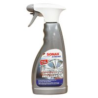 Limpiador de Aros Xtreme Spray 500 ml