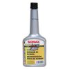 ELEVADOR-DE-OCTANOS-x-250ML-SONAX-ELEV-OCT-250-SONAX-1-51382