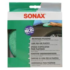 SONAX-ESPONJA-APLICADOR-PROTECT-TOT-SONAX-ESPONJA-1-87486