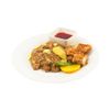 Pollo-Tipakay-Con-Arroz-Chaufa-Wong-Bandeja-400-g-2-249248748