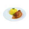 Arroz-a-La-Jardinera-C-Pollo-Al-Horno-Wong-Bandeja-400-g-2-249248750