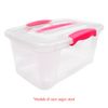 CAJA-ULTRAFORTE-6-5L-CAJA-ULTRA-6-5L-4-126946544