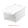 CAJA-LUXOR-12L-2-176807905