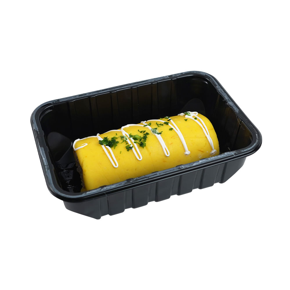 Causa de Atún Cuisine & Co 400g