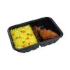 Arroz-a-La-Jardinera-C-Pollo-Al-Horno-Wong-Bandeja-400-g-1-249248750