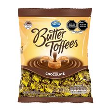 Caramelos-con-Leche-con-Relleno-Butter-Toffees-Chocolate-Bolsa-390-g-1-158956734