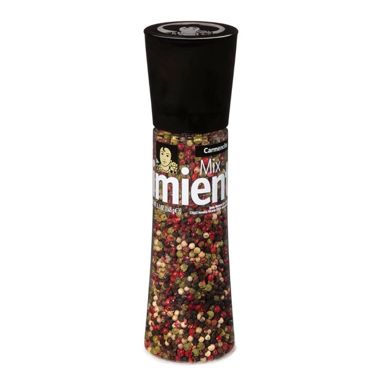 Mix-de-Pimienta-Entera-Frasco-145-g-1-187161408