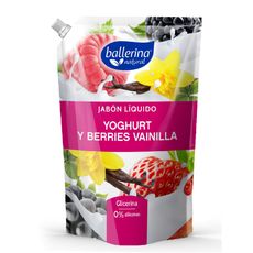 Jab-n-L-quido-Yoghurt-y-Berries-Vainilla-Doypack-900-ml-1-192233792