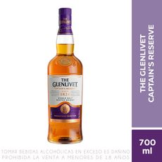 Whiskey-Single-Malt-The-Glenlivet-Captain-s-Reserve-Botella-700-ml-1-240699422