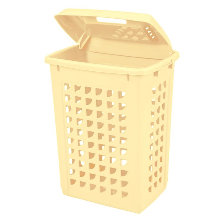 CESTO-DE-ROPA-RECTANGULAR-REY-CESTO-DE-ROPA-REY-1-69682 CESTO-DE-ROPA-RECTANGULAR-REY-CESTO-DE-ROPA-REY-1-69682