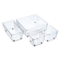 Set Smartbox # 5