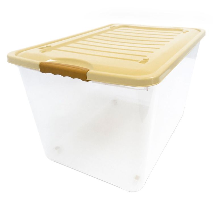 CAJA-MOVIL-SUPREMA-50-C-TAPA-CAJA-MOVIL-SUPREM-1-142599 CAJA-MOVIL-SUPREMA-50-C-TAPA-CAJA-MOVIL-SUPREM-1-142599