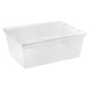 CAJA-MODUBOX-10-3-L-CAJA-MODUBOX-10-1-112530