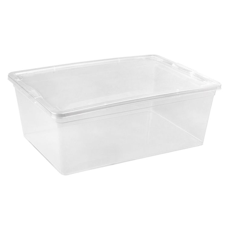 CAJA-MODUBOX-10-3-L-CAJA-MODUBOX-10-1-112530 CAJA-MODUBOX-10-3-L-CAJA-MODUBOX-10-1-112530