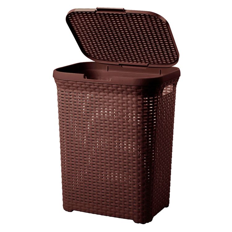 CESTO-MOD-RATAN-GRANDE-CESTO-RATAN-GRANDE-1-17194518 CESTO-MOD-RATAN-GRANDE-CESTO-RATAN-GRANDE-1-17194518