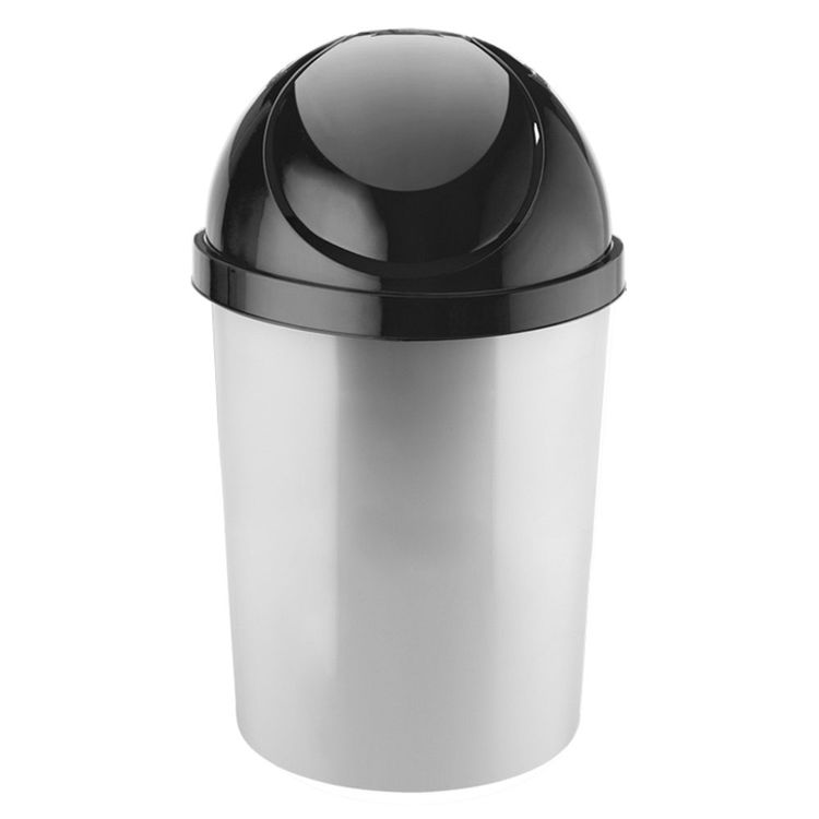 PAPELERA-MAGALY-18-METALIZADA-PAPELERA-MAGALY-18-1-17194519 PAPELERA-MAGALY-18-METALIZADA-PAPELERA-MAGALY-18-1-17194519