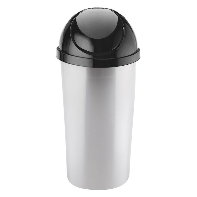 PAPELERA-MAGALY-20-METALIZADA-12L-PAPELERA-20-METAL-1-46567603 PAPELERA-MAGALY-20-METALIZADA-12L-PAPELERA-20-METAL-1-46567603