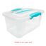 CAJA-ULTRAFORTE-6-5L-CAJA-ULTRA-6-5L-1-126946544