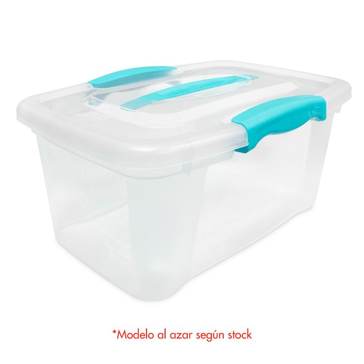 CAJA-ULTRAFORTE-6-5L-CAJA-ULTRA-6-5L-1-126946544