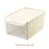 CAJA-LUXOR-12L-1-176807905