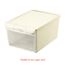 CAJA-LUXOR-12L-1-176807905