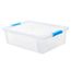 CAJA-ULTRAFORTE-30L-CAJA-ULTRAFORTE30L-1-176807906