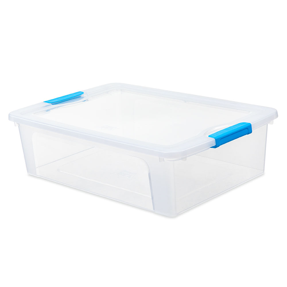 Caja Ultraforte 30 Lt