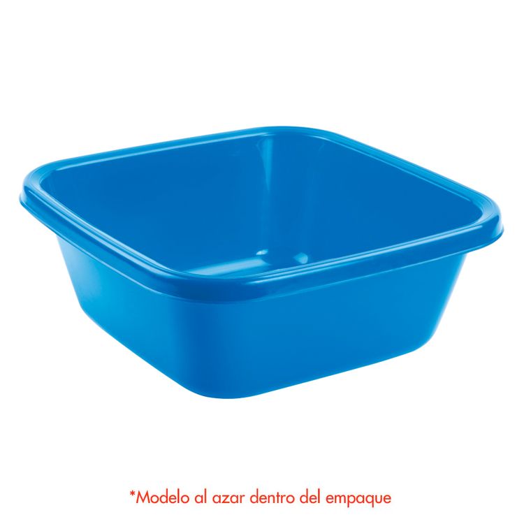 BATEA-LUDO-20-13-5LT-REY-BATEA-LUDO-20-1-214562 BATEA-LUDO-20-13-5LT-REY-BATEA-LUDO-20-1-214562