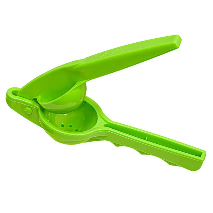 EXPRIMIDOR-CEVICHERO-REY-EXPRIMIDCEVICHEREY-1-159208 EXPRIMIDOR-CEVICHERO-REY-EXPRIMIDCEVICHEREY-1-159208