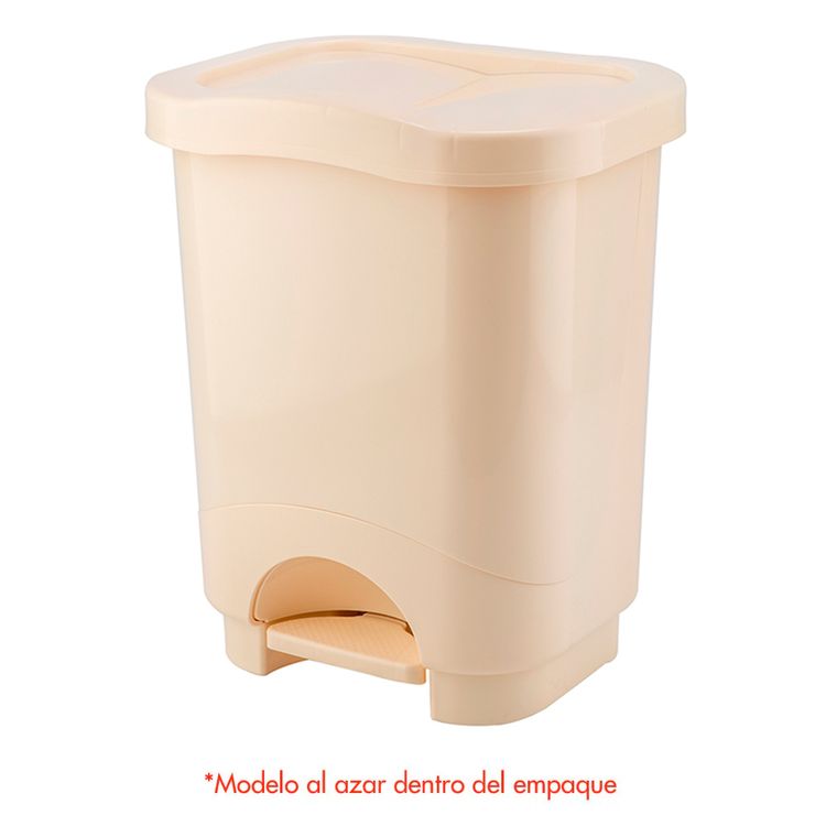 PAPELERA-AUTOMA-DANUBIO-16-ALM-MAR-REY-PAPELERA-AUTOMA-DA-1-112296 PAPELERA-AUTOMA-DANUBIO-16-ALM-MAR-REY-PAPELERA-AUTOMA-DA-1-112296