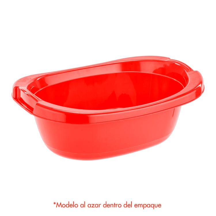 BATEA-MOSISES-25-16-LTS-REYPLAST-BATEA-MOSISES-25-1-106899 BATEA-MOSISES-25-16-LTS-REYPLAST-BATEA-MOSISES-25-1-106899