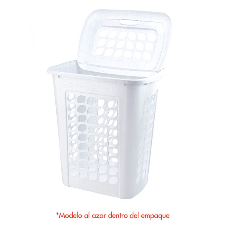 CESTO-BOREAL-1-17194517 CESTO-BOREAL-1-17194517