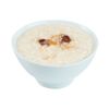 Arroz-Con-Leche-Wong-Bandeja-400-g-2-248805889