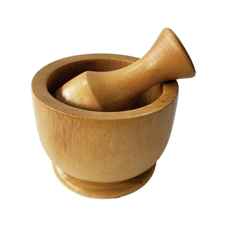 Mortero-Chico-2-Piezas-1-80303 Mortero-Chico-2-Piezas-1-80303