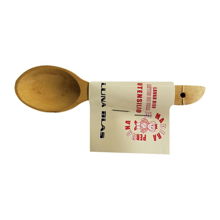 Chucharita-de-Madera-Pack-2-unid-CUCHAR-PACKX2-L-BL-1-80307 Chucharita-de-Madera-Pack-2-unid-CUCHAR-PACKX2-L-BL-1-80307