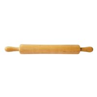 Rodillo Grande 40 cm