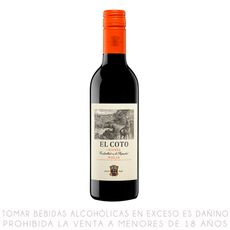 Vino-Tinto-Tempranillo-Crianza-El-Coto-Botella-750-ml-1-217184333