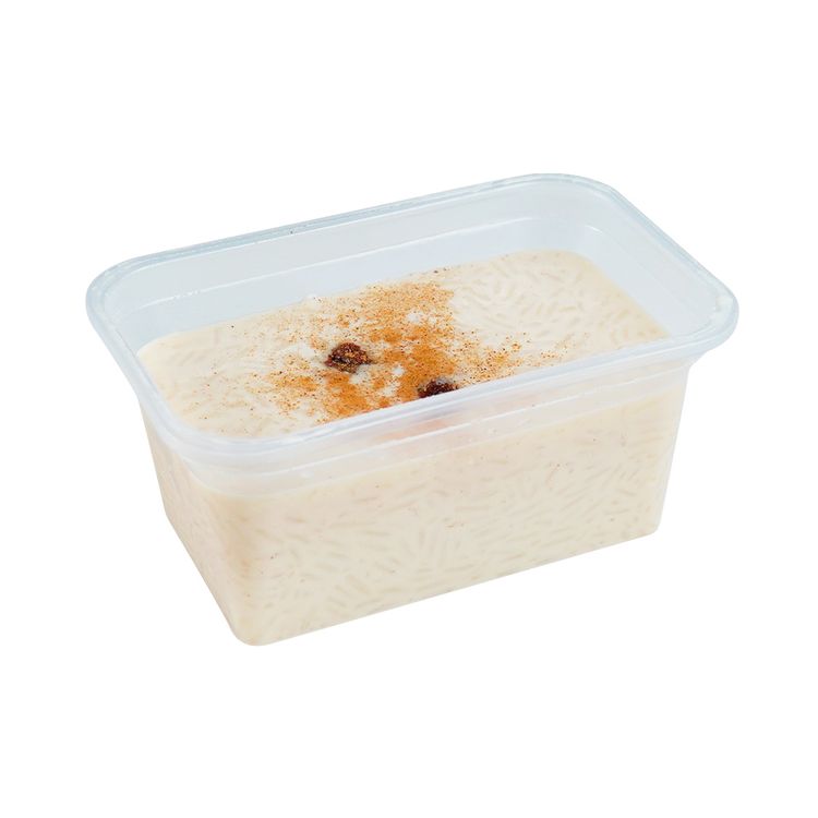 Arroz-Con-Leche-Wong-Bandeja-400-g-1-248805889