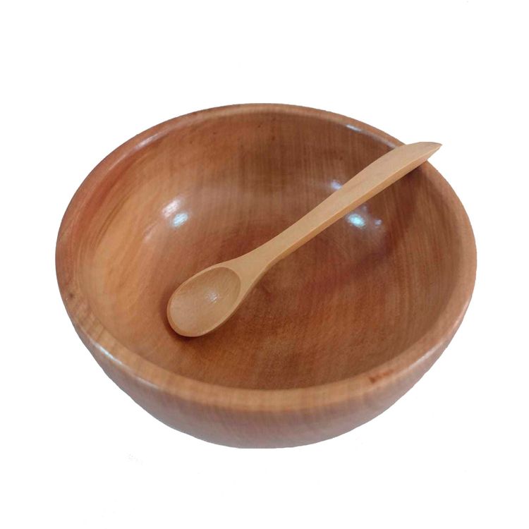 AJICERO-REDONDO-CON-CUCHARITA-LUNA-BLAS-AJICERO-REDONDO-CO-1-111753 AJICERO-REDONDO-CON-CUCHARITA-LUNA-BLAS-AJICERO-REDONDO-CO-1-111753