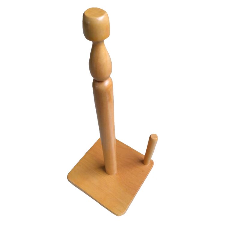 Porta-Papel-Toalla-P-PAPEL-TOALLA-L-B-1-112395 Porta-Papel-Toalla-P-PAPEL-TOALLA-L-B-1-112395