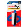 Masilla-Moldeable-Color-Gris-MOLDIMIX-1-71111