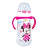 SUPER-BIBER-N-CON-ASAS-12-ONZ-MINNIE-SUP-BIB-AS-12O-MIN-1-201622038